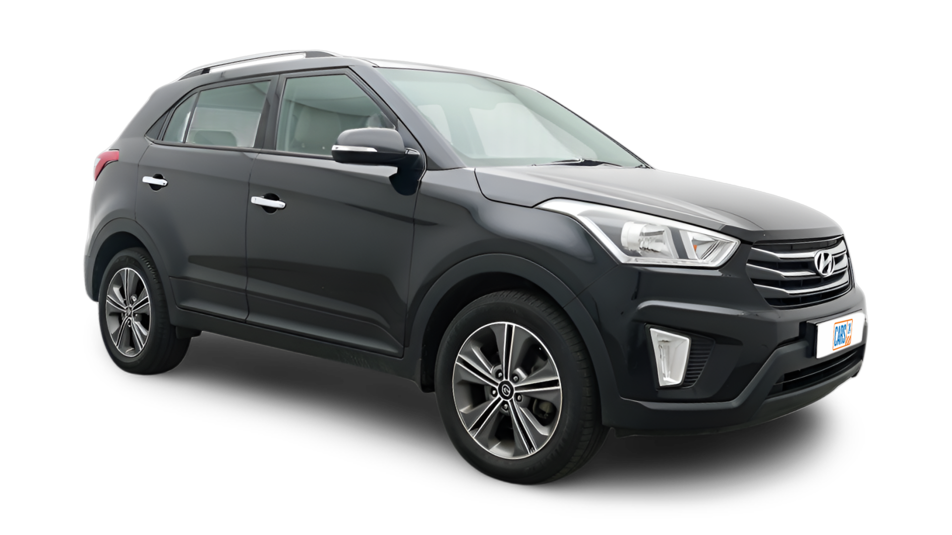 Hyundai Creta-img